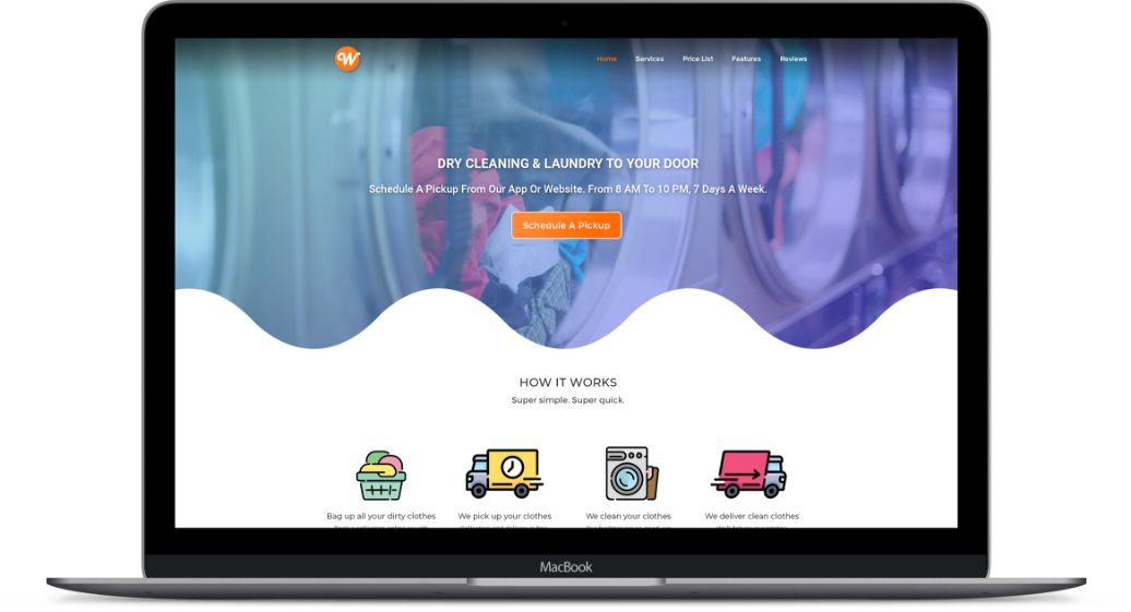 driver-app-mockup