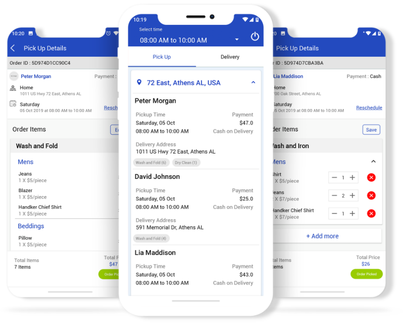 driver-app-mockup