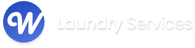 header-logo