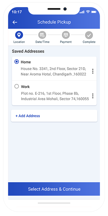 Add-Location