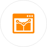 Web Admin